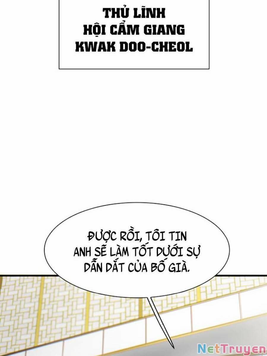 Bù Nhìn 5 trang 98