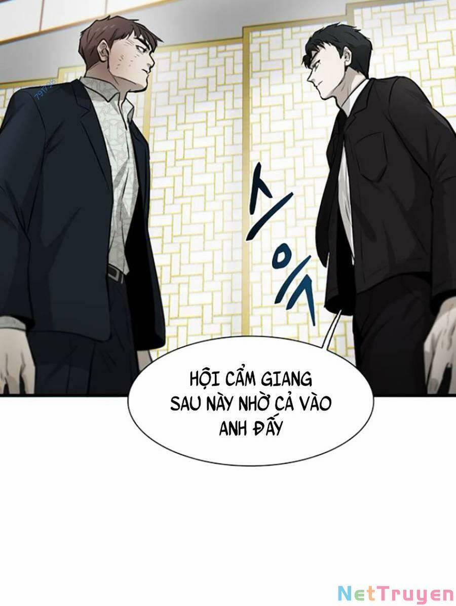 Bù Nhìn 5 trang 99