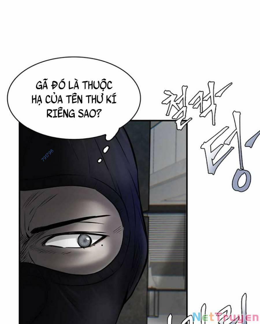 Bù Nhìn 6 trang 100