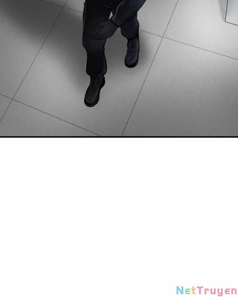 Bù Nhìn 6 trang 102