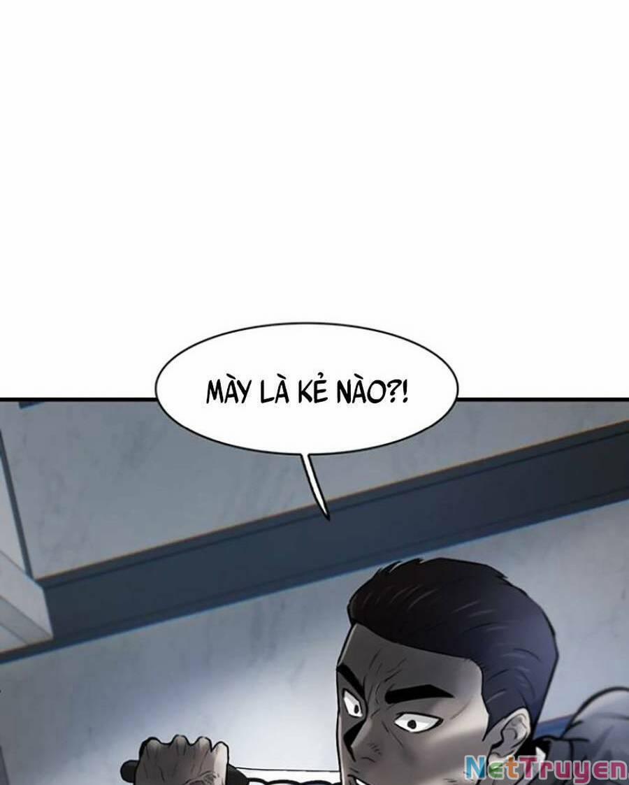 Bù Nhìn 6 trang 103