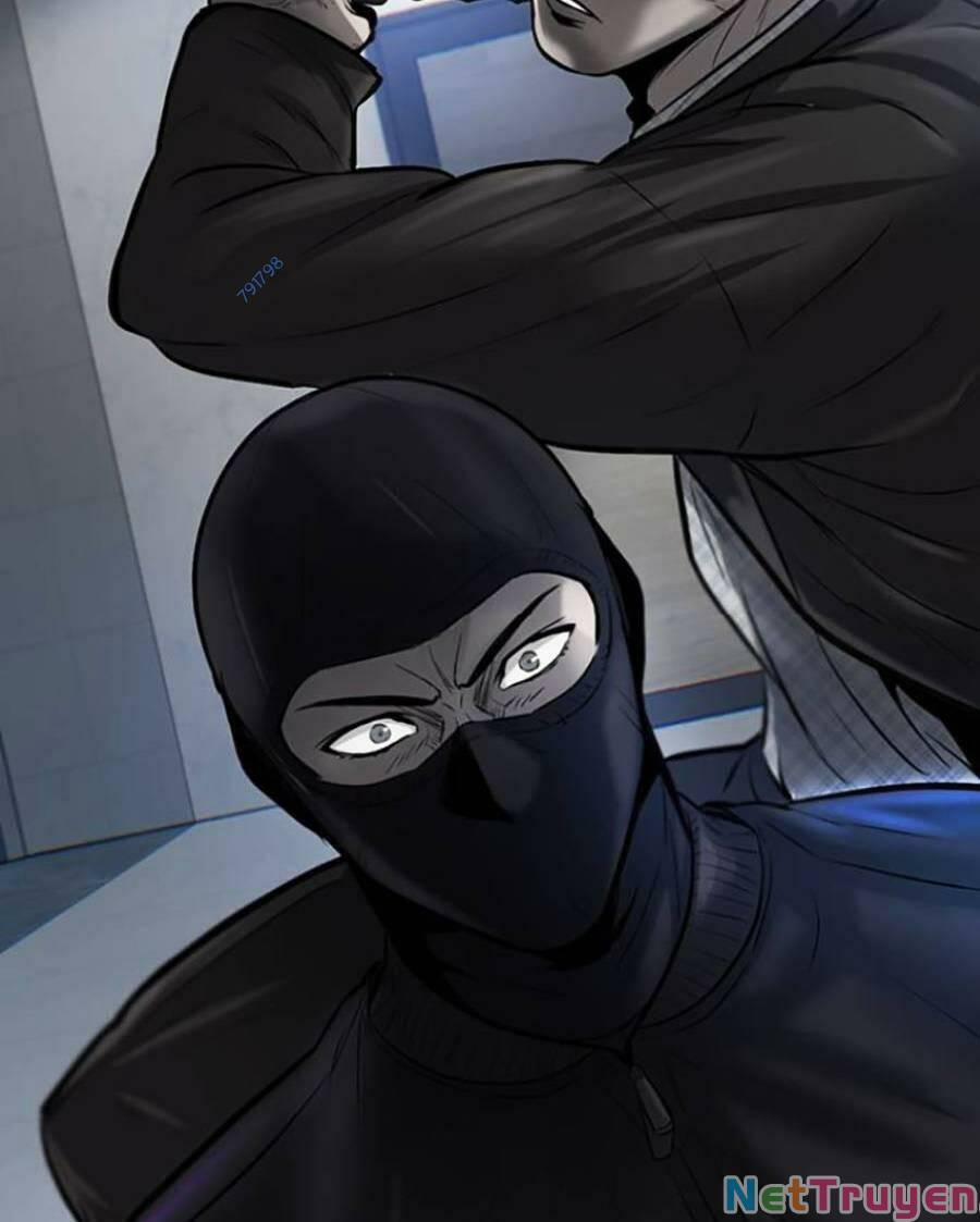 Bù Nhìn 6 trang 104