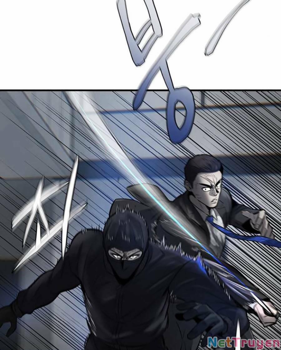 Bù Nhìn 6 trang 106