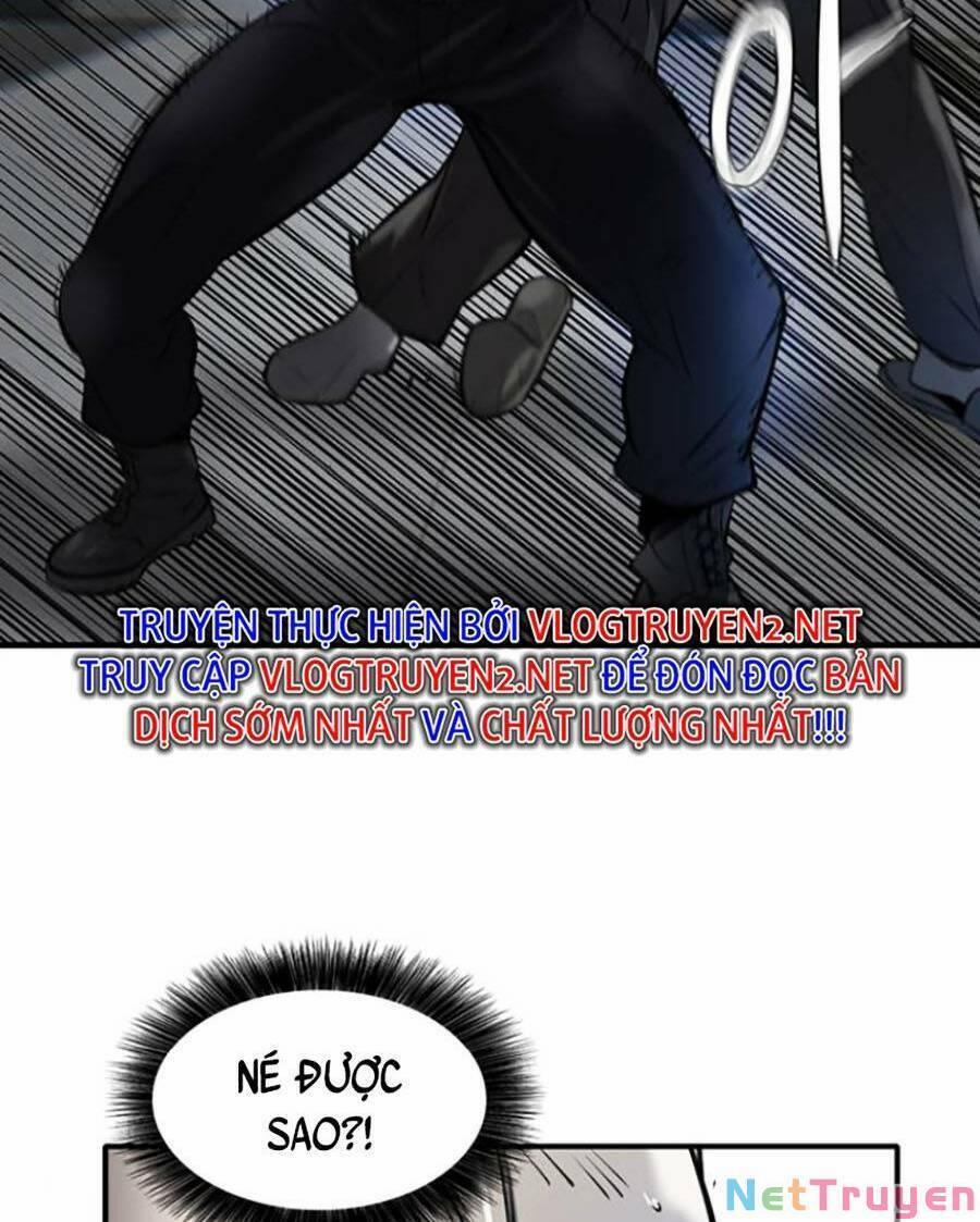 Bù Nhìn 6 trang 107