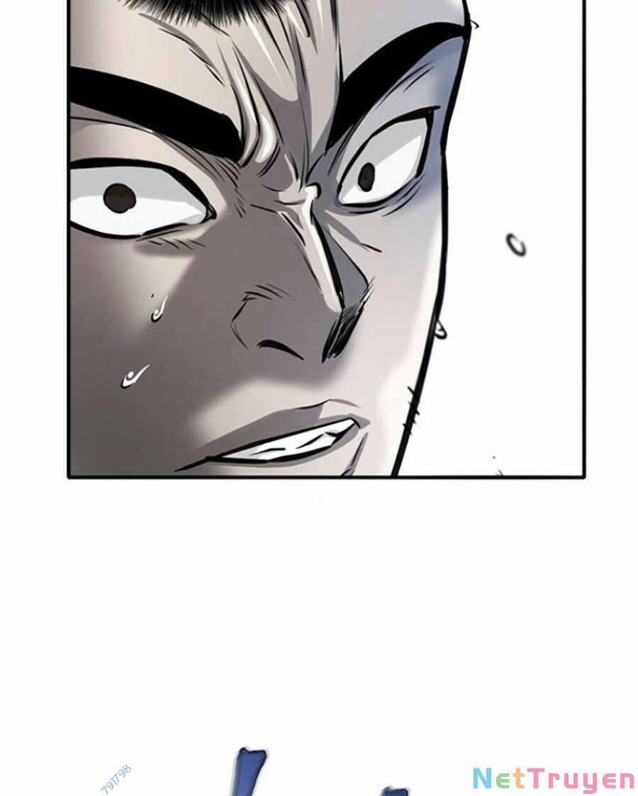 Bù Nhìn 6 trang 108