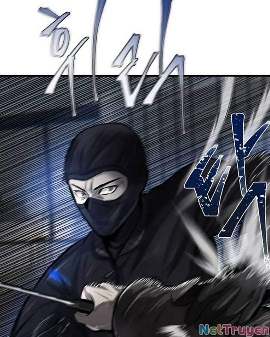 Bù Nhìn 6 trang 109