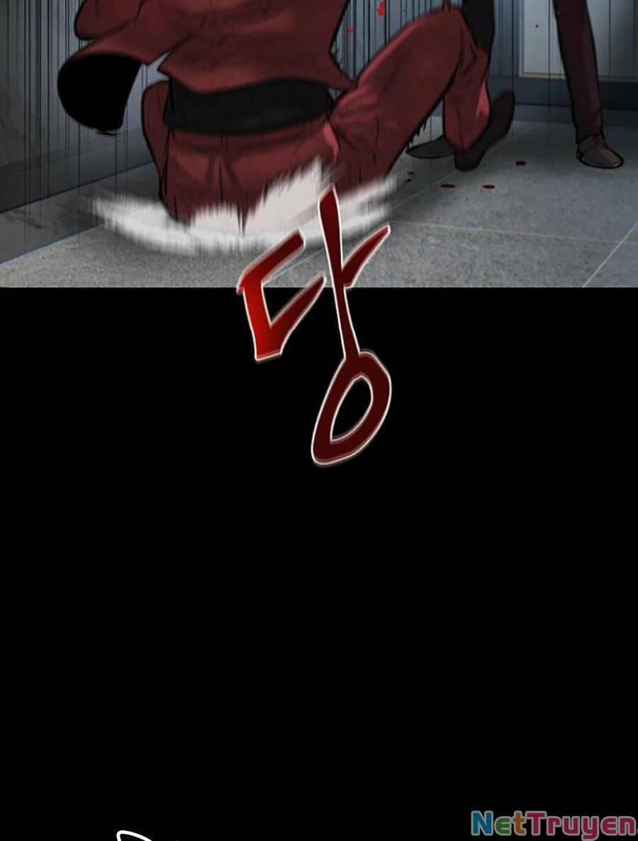 Bù Nhìn 6 trang 11