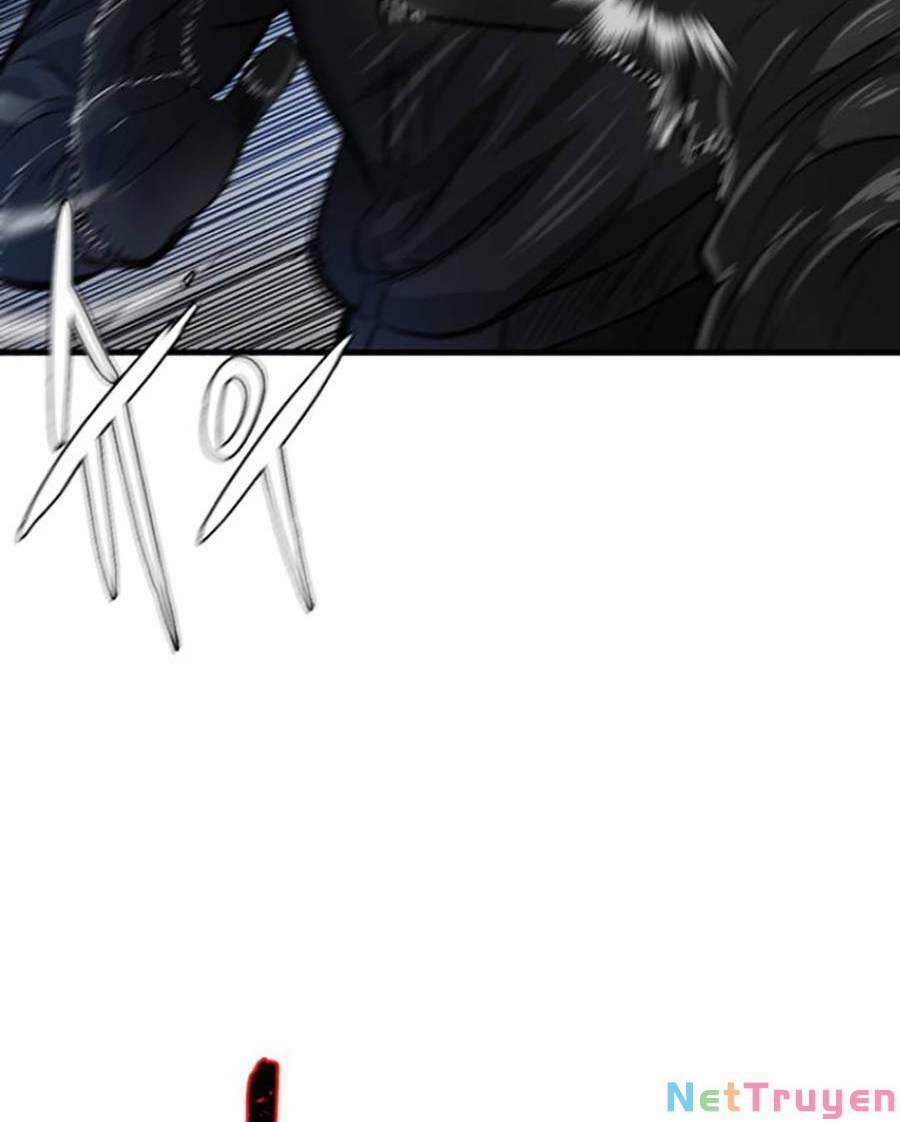 Bù Nhìn 6 trang 110