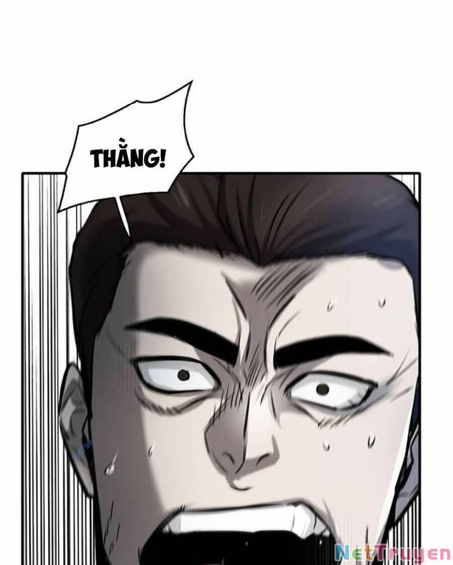 Bù Nhìn 6 trang 113