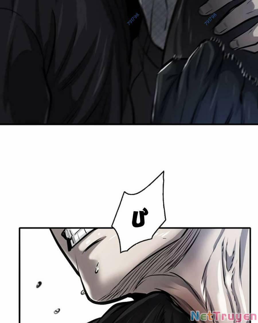 Bù Nhìn 6 trang 116