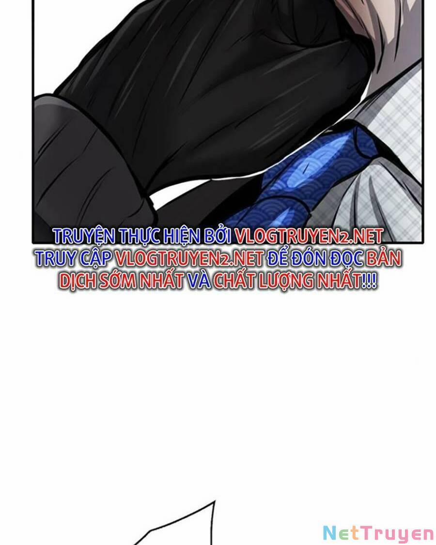 Bù Nhìn 6 trang 117