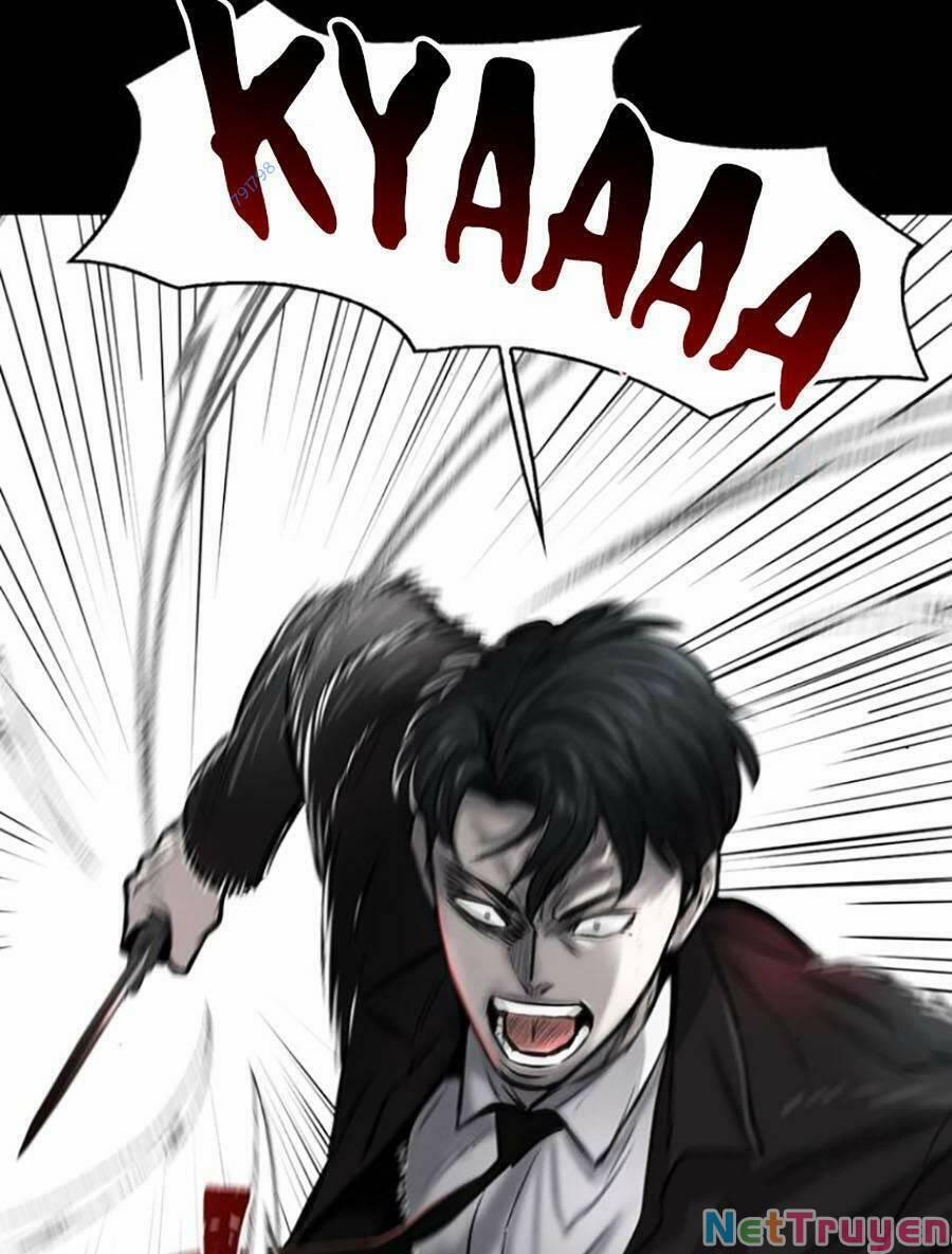 Bù Nhìn 6 trang 12