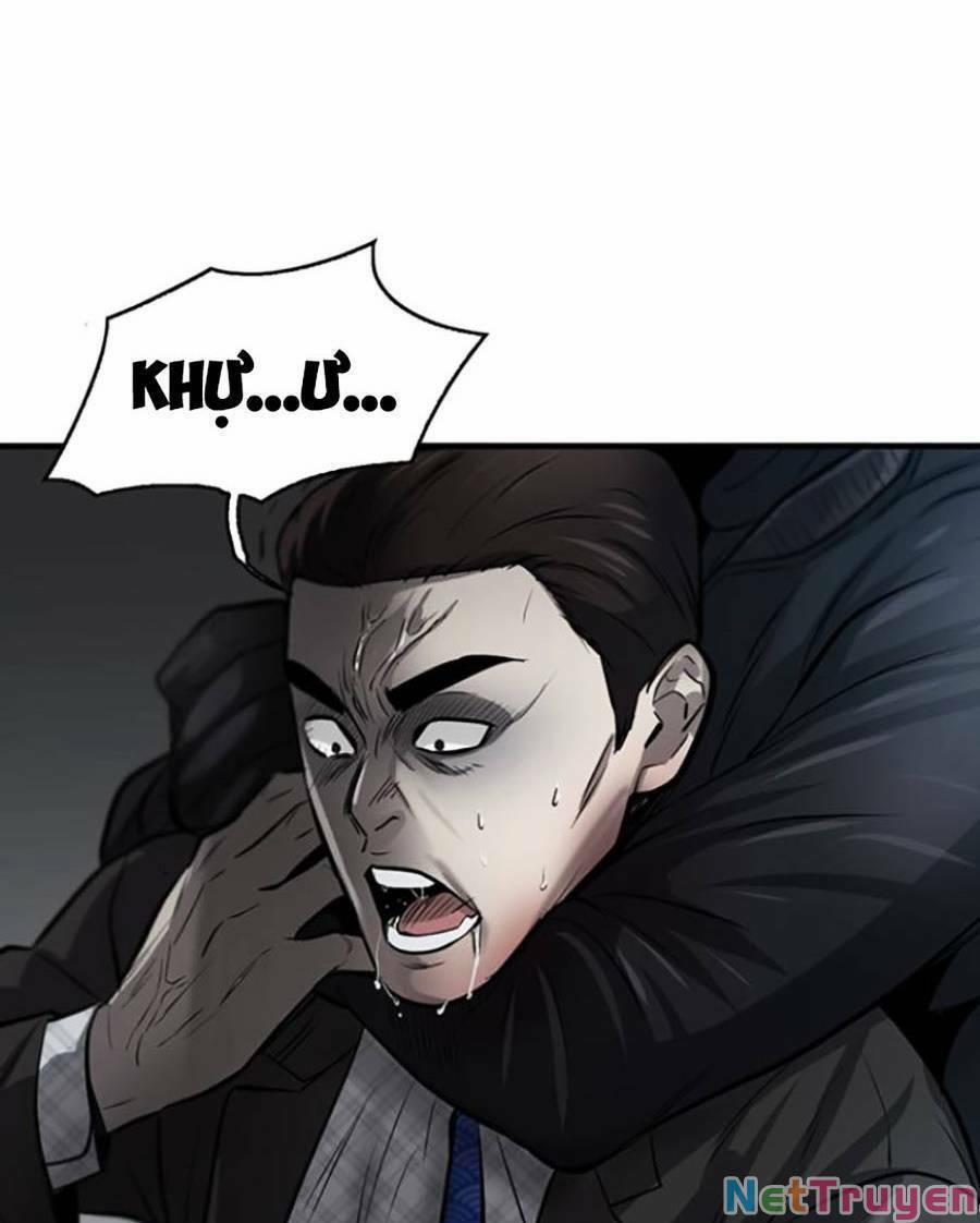 Bù Nhìn 6 trang 122