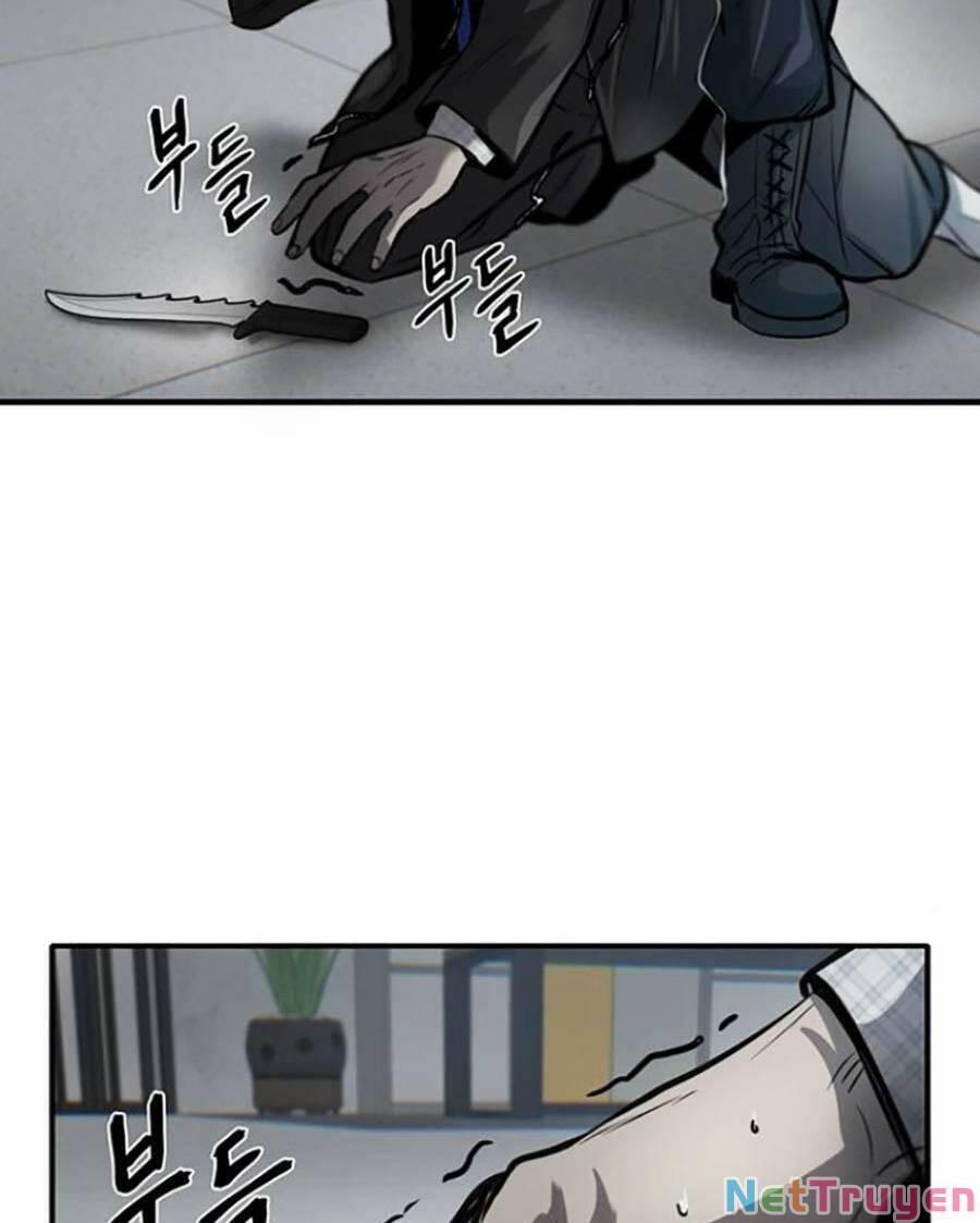 Bù Nhìn 6 trang 124