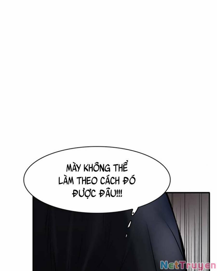 Bù Nhìn 6 trang 126