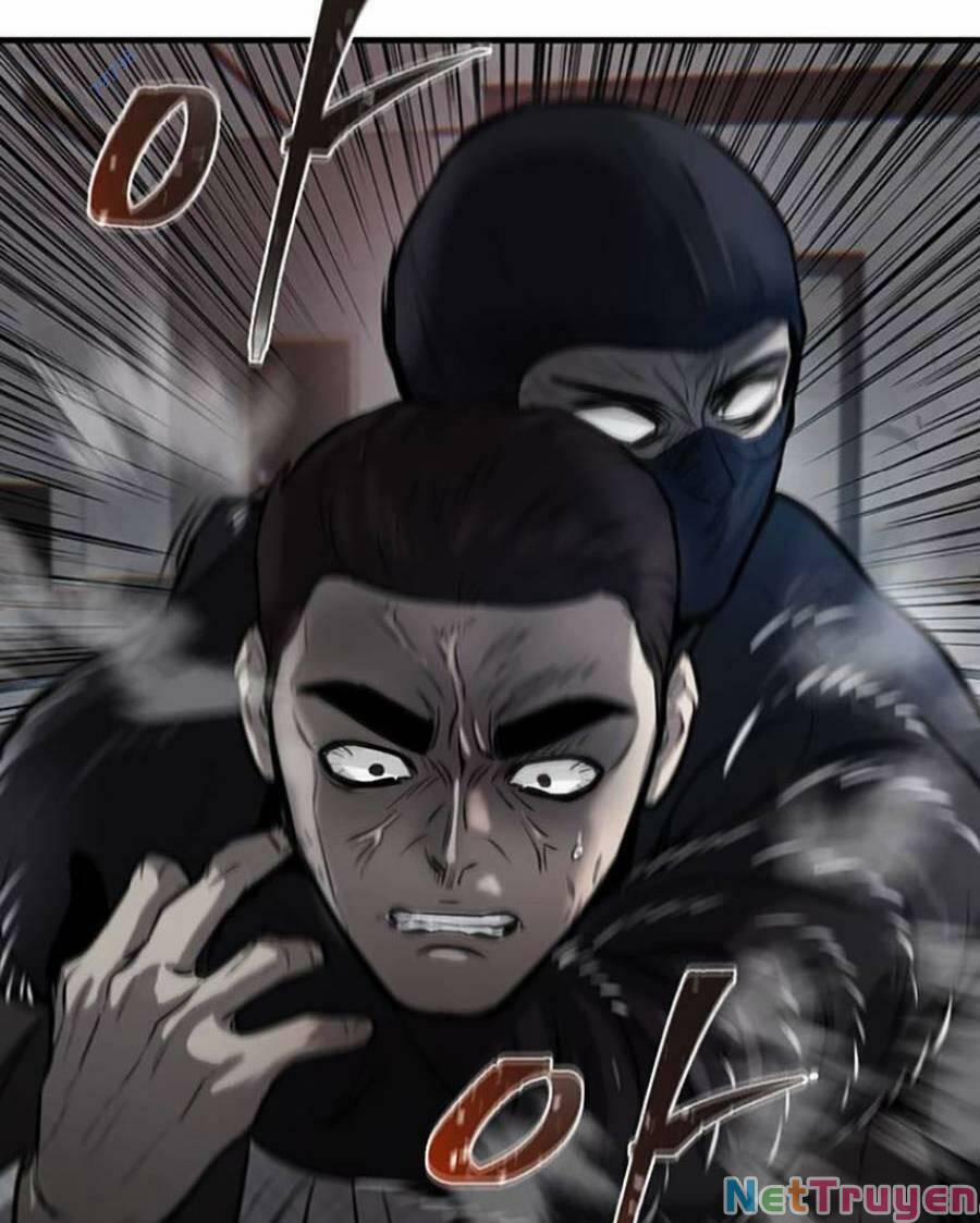 Bù Nhìn 6 trang 128