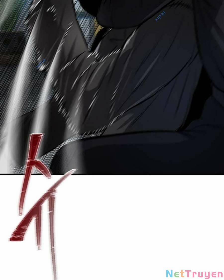 Bù Nhìn 6 trang 132