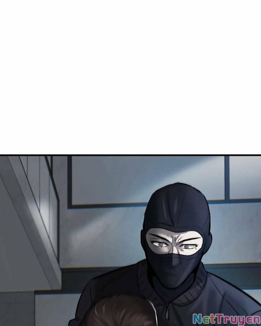 Bù Nhìn 6 trang 138