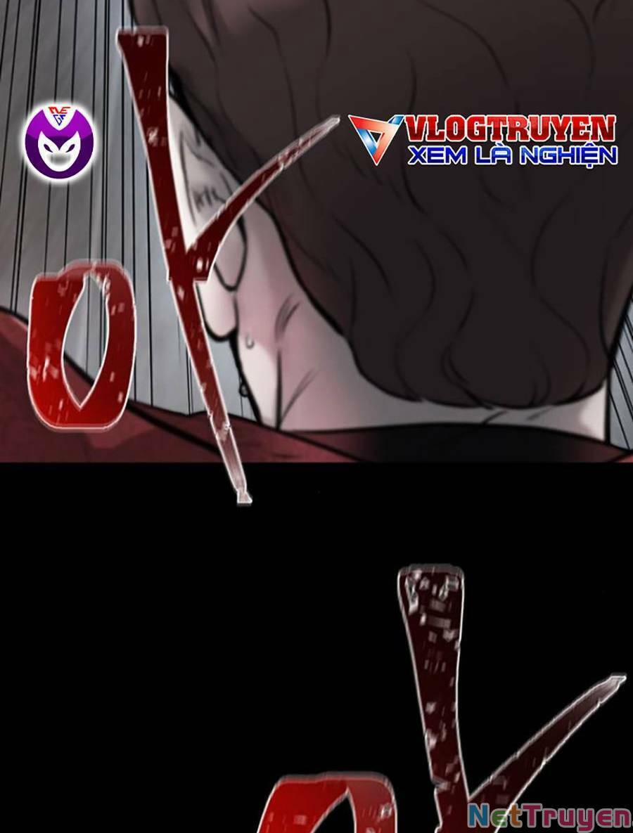 Bù Nhìn 6 trang 14