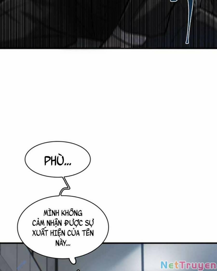 Bù Nhìn 6 trang 140