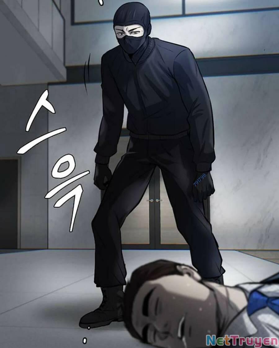 Bù Nhìn 6 trang 141