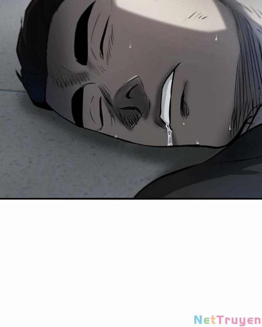 Bù Nhìn 6 trang 143