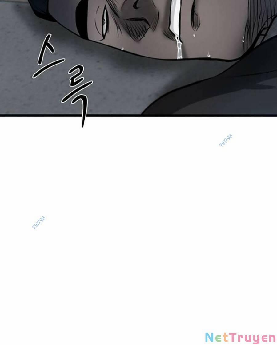 Bù Nhìn 6 trang 145