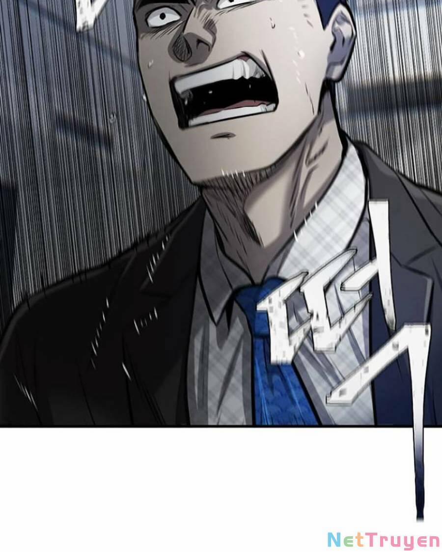 Bù Nhìn 6 trang 147