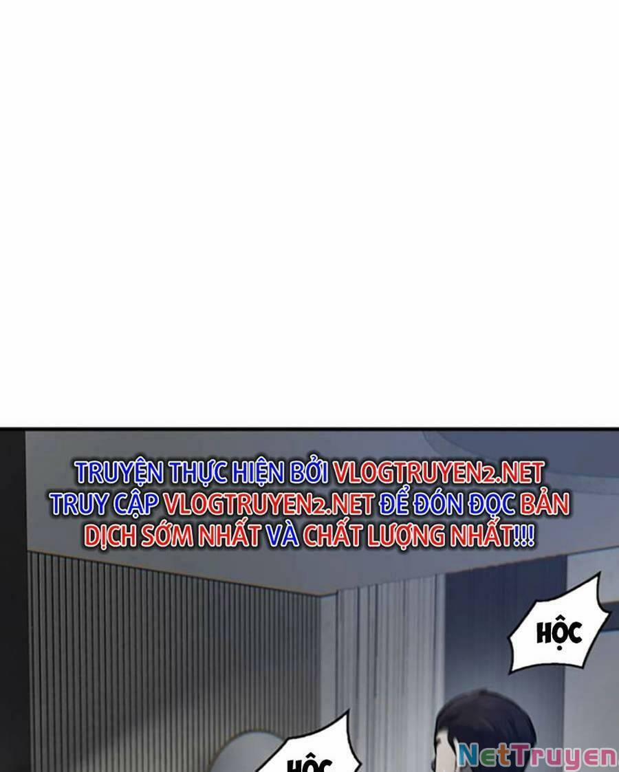 Bù Nhìn 6 trang 148