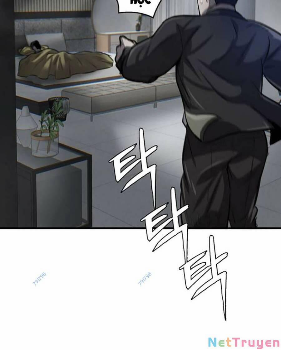 Bù Nhìn 6 trang 149