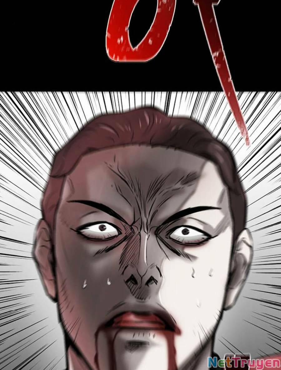 Bù Nhìn 6 trang 15