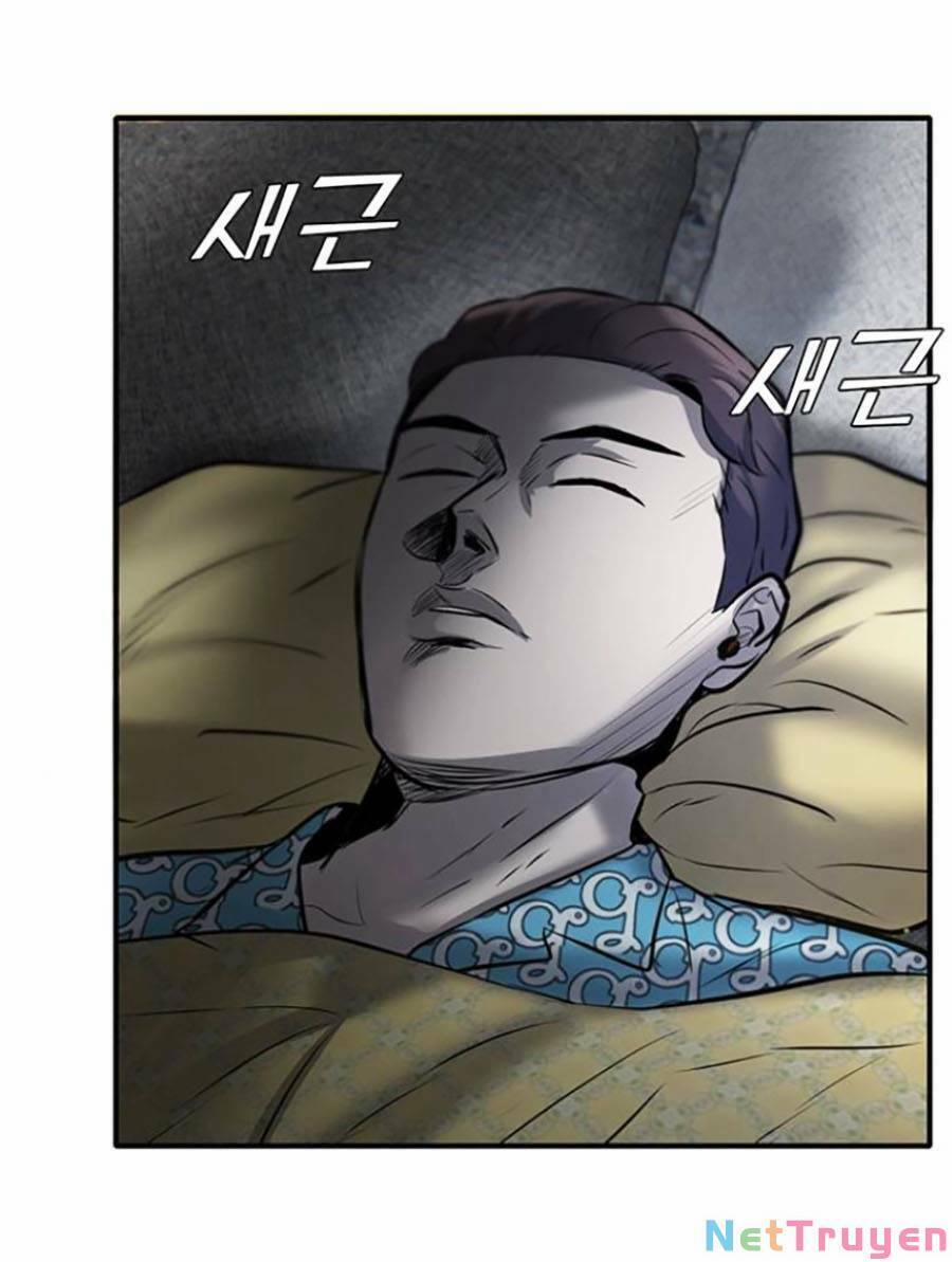 Bù Nhìn 6 trang 150