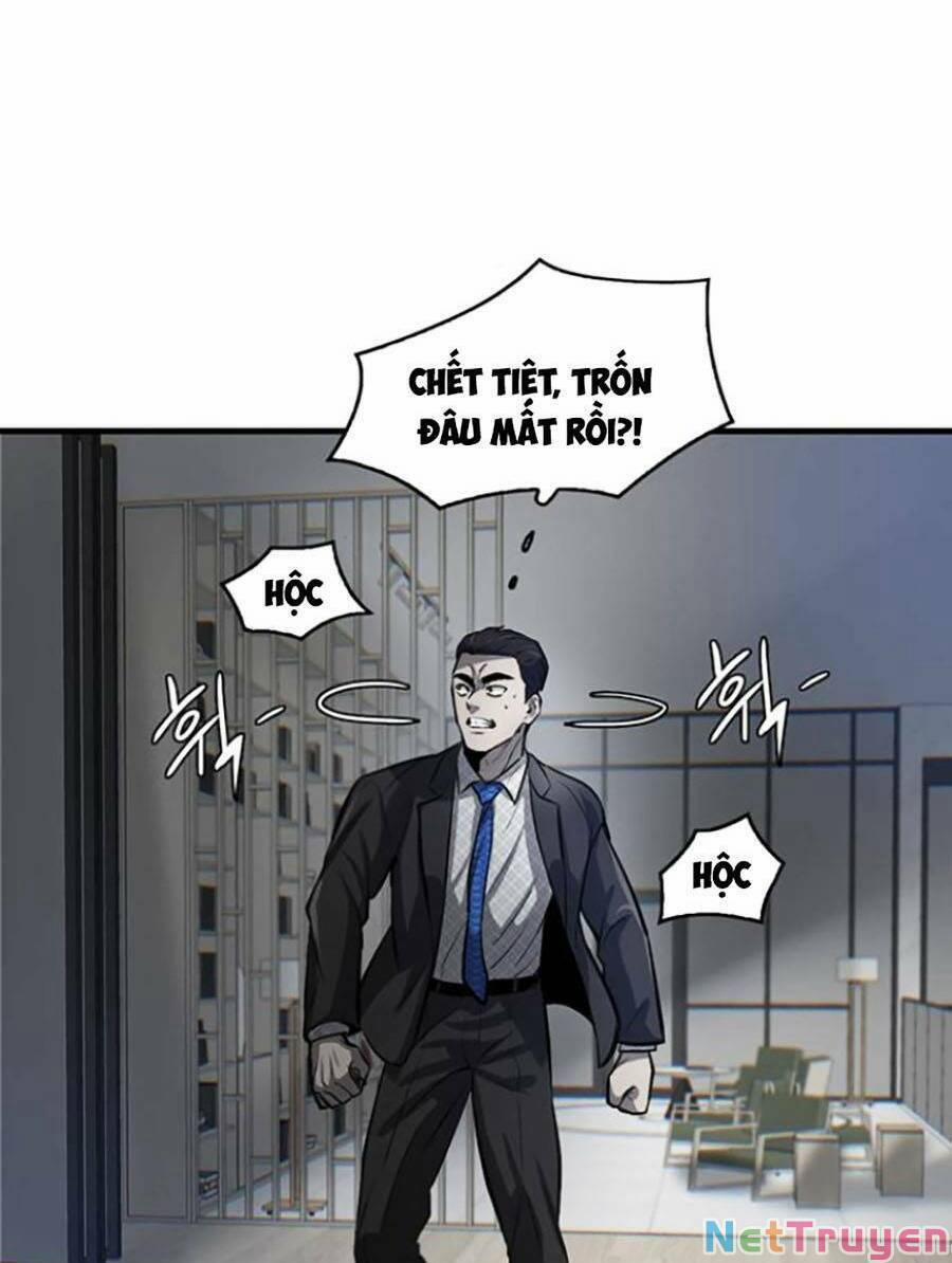 Bù Nhìn 6 trang 151