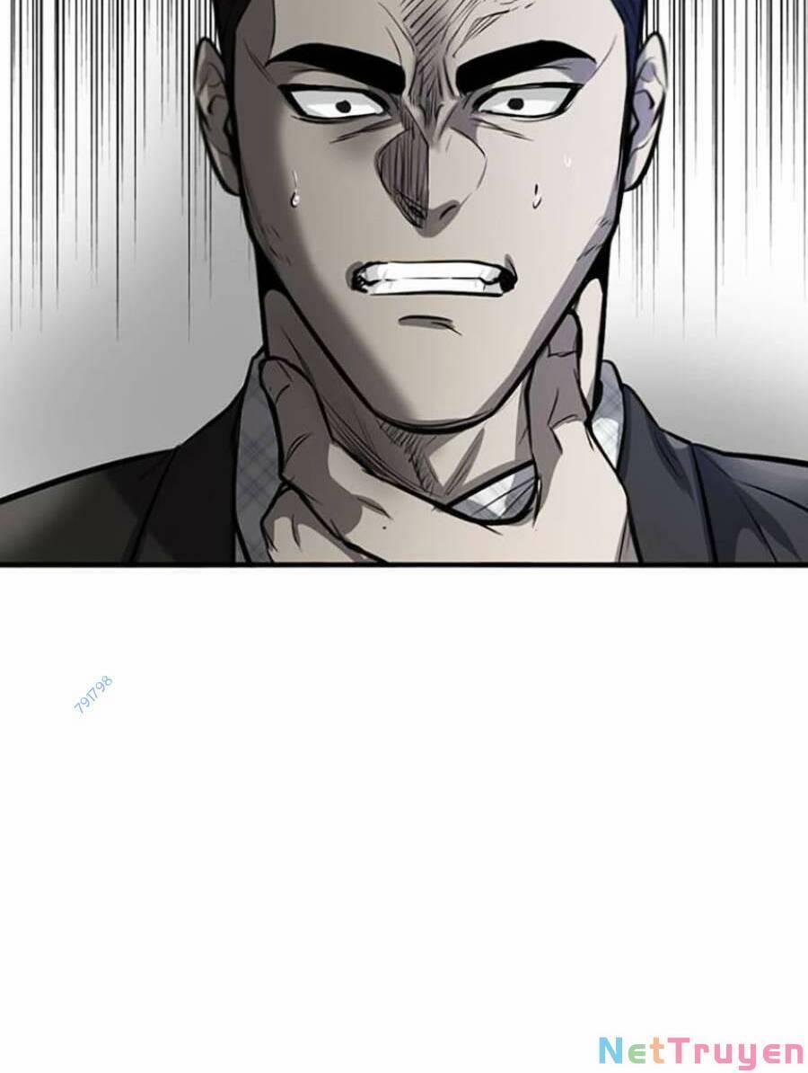 Bù Nhìn 6 trang 153