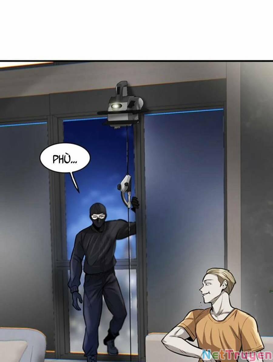 Bù Nhìn 6 trang 155