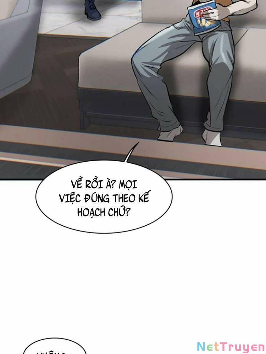 Bù Nhìn 6 trang 156
