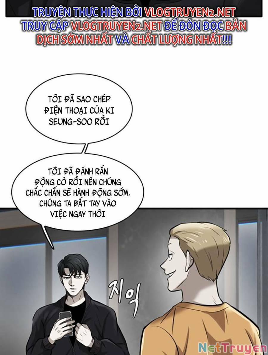 Bù Nhìn 6 trang 158