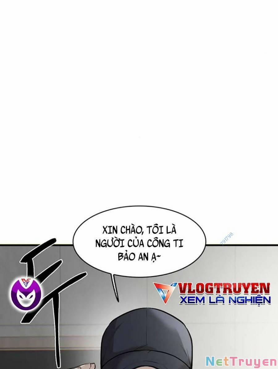 Bù Nhìn 6 trang 161