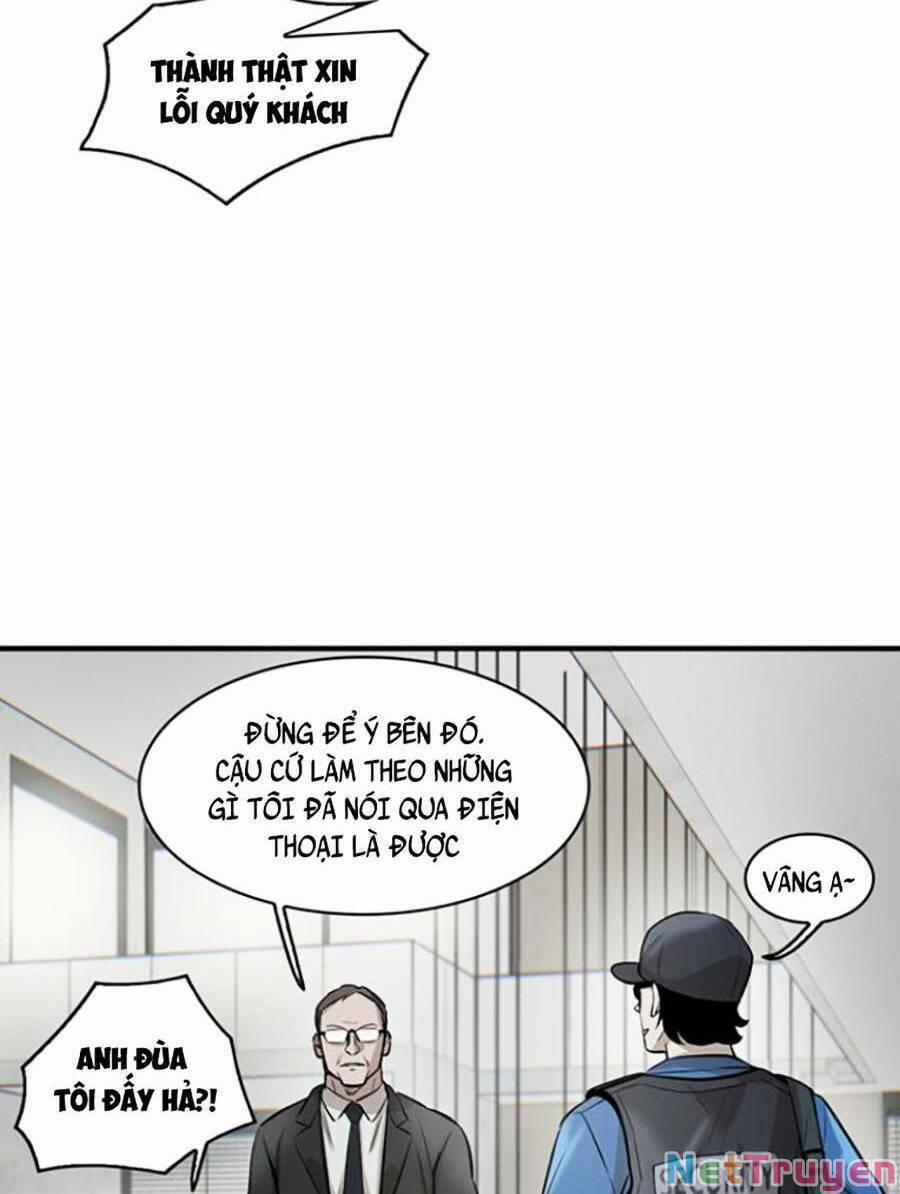 Bù Nhìn 6 trang 163