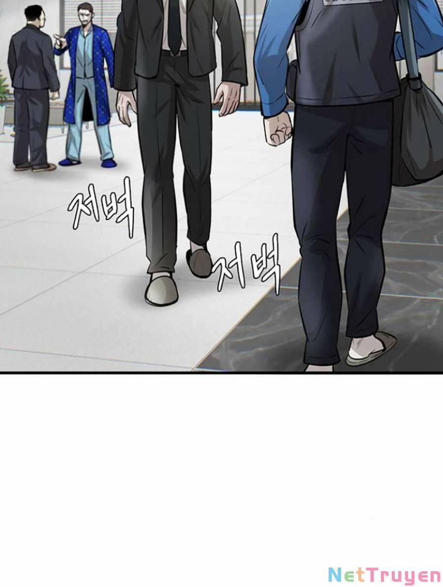 Bù Nhìn 6 trang 164