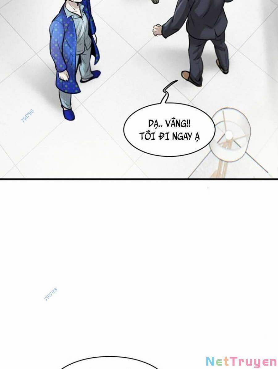 Bù Nhìn 6 trang 169