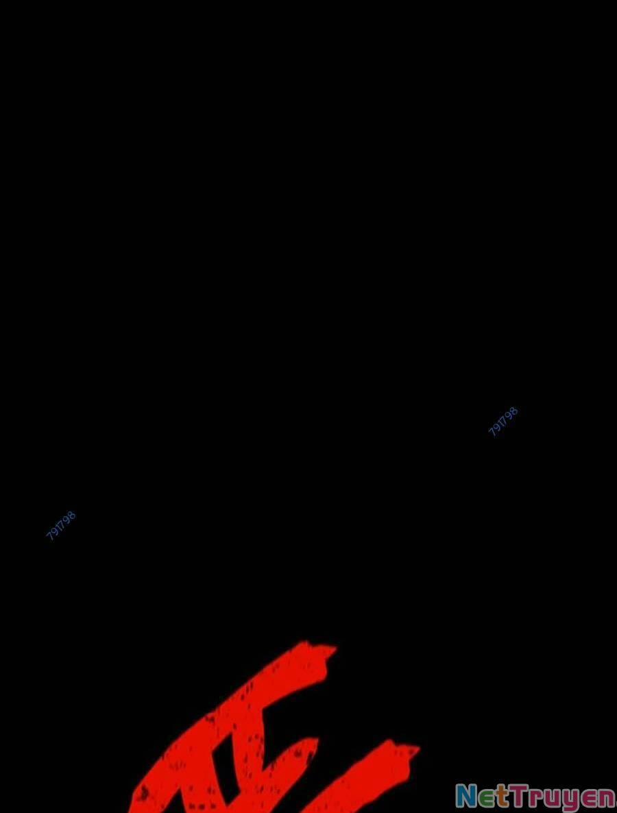 Bù Nhìn 6 trang 17