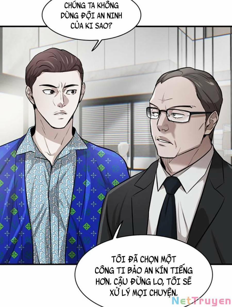 Bù Nhìn 6 trang 170
