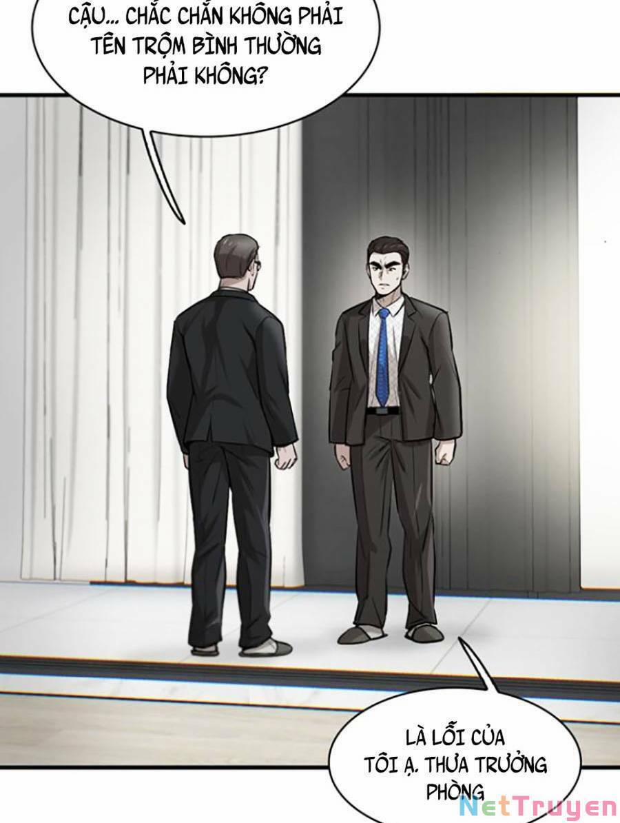 Bù Nhìn 6 trang 174