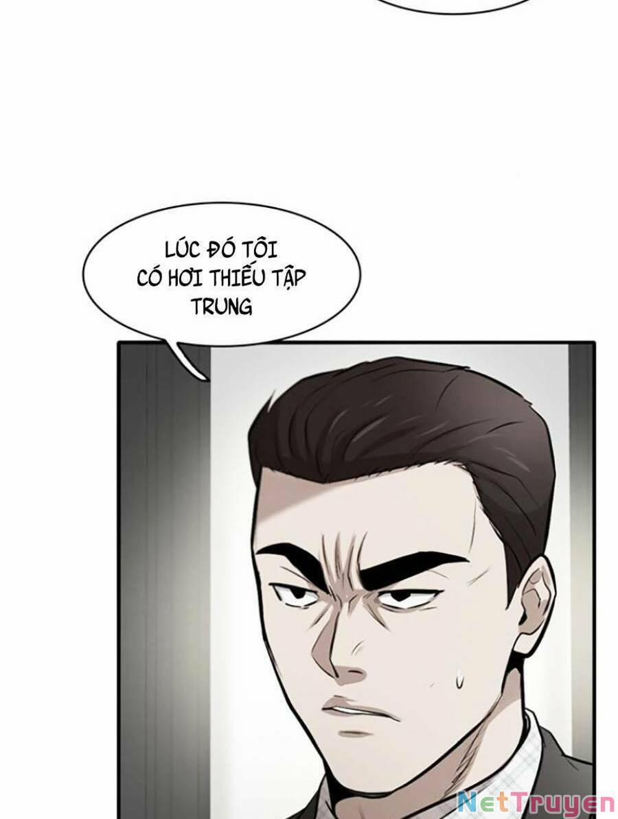 Bù Nhìn 6 trang 175
