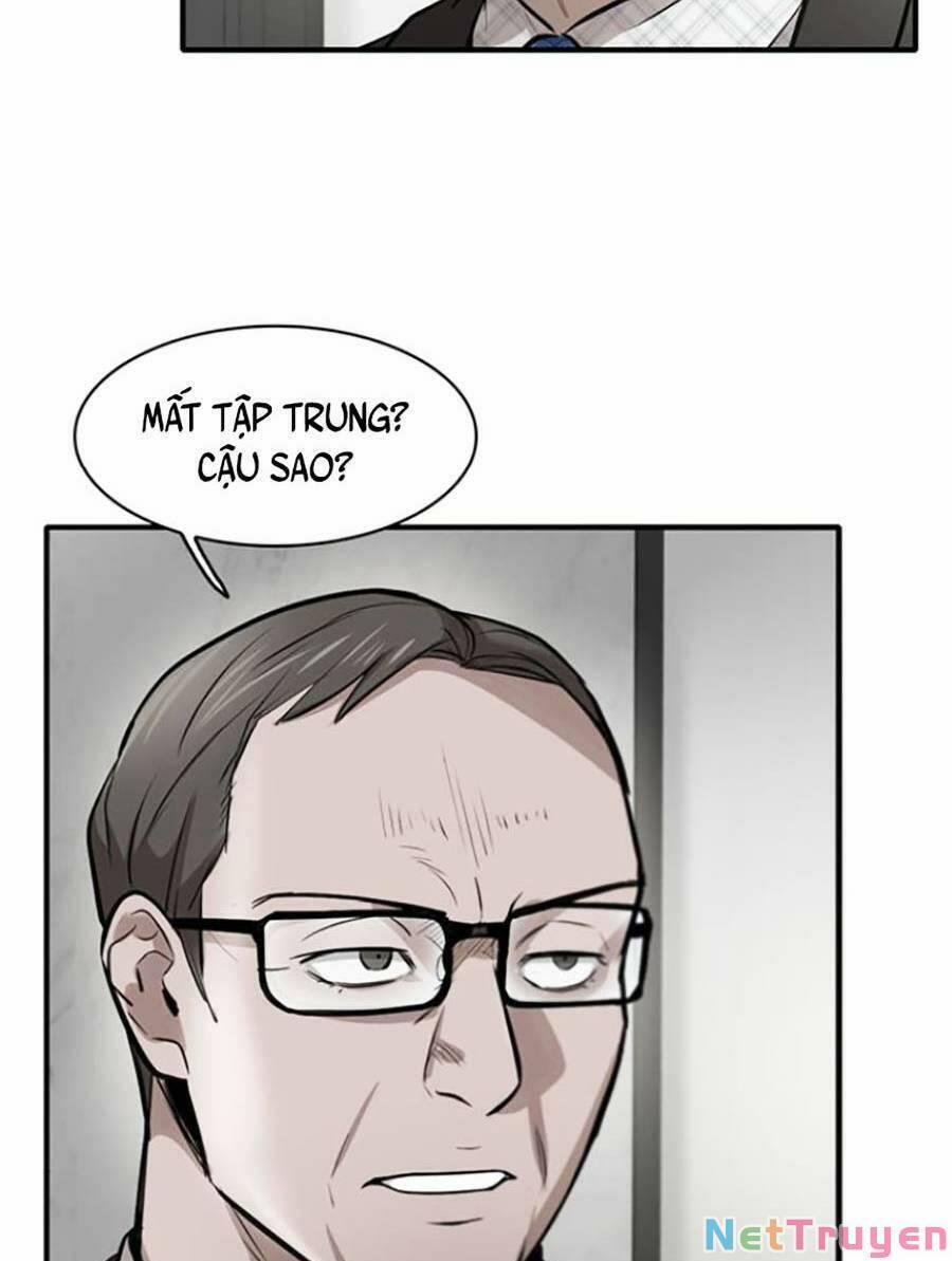 Bù Nhìn 6 trang 176