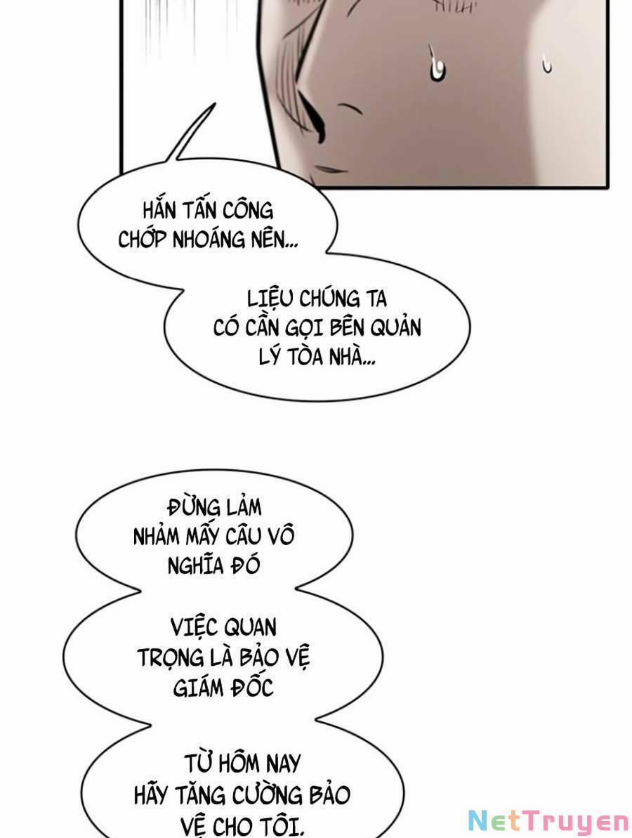 Bù Nhìn 6 trang 178