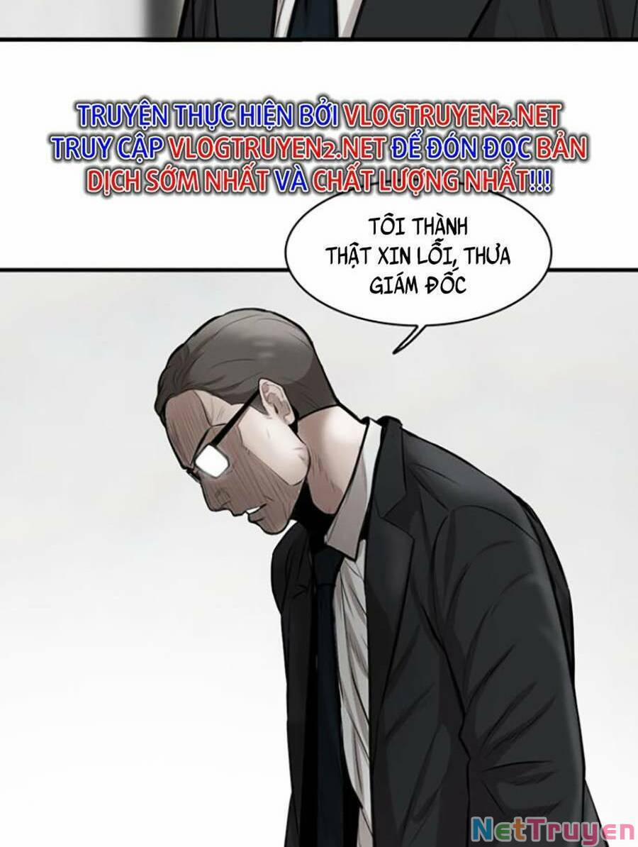 Bù Nhìn 6 trang 183