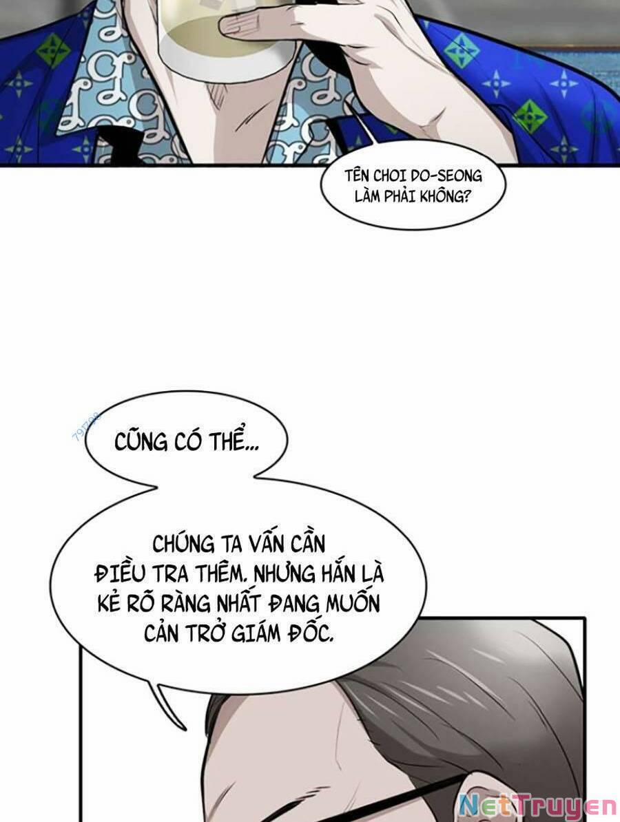 Bù Nhìn 6 trang 185