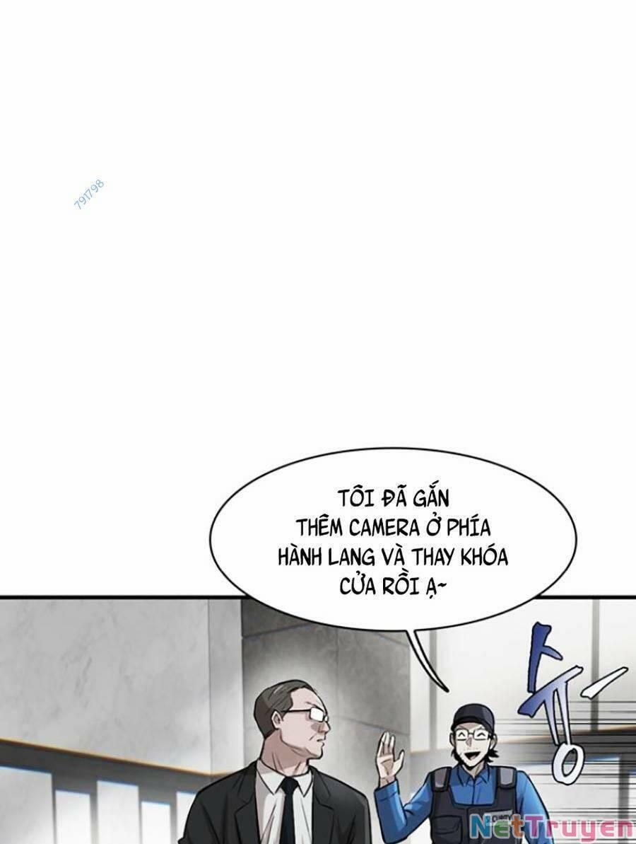 Bù Nhìn 6 trang 188